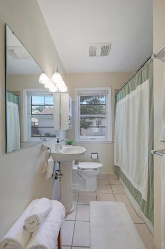 Saint Louis Park, MN 55416