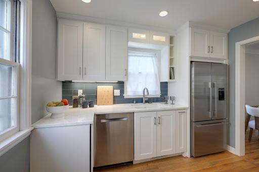 Saint Louis Park, MN 55416