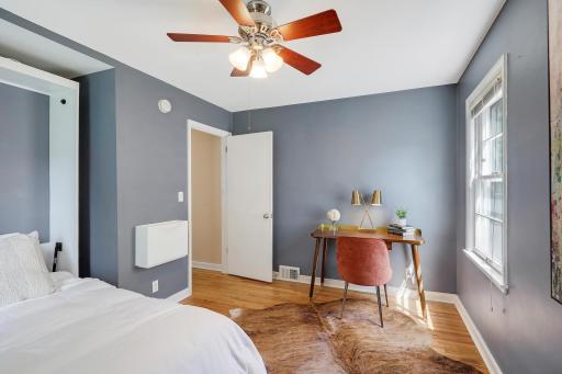Saint Louis Park, MN 55416