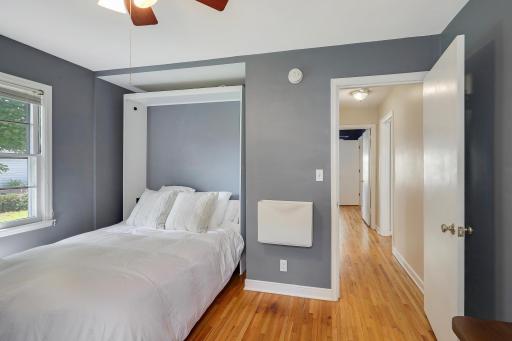 Saint Louis Park, MN 55416