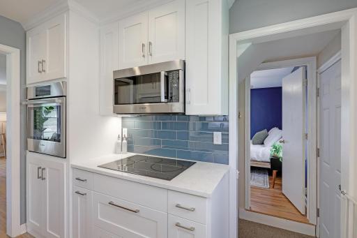 Saint Louis Park, MN 55416