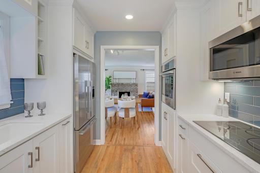 Saint Louis Park, MN 55416