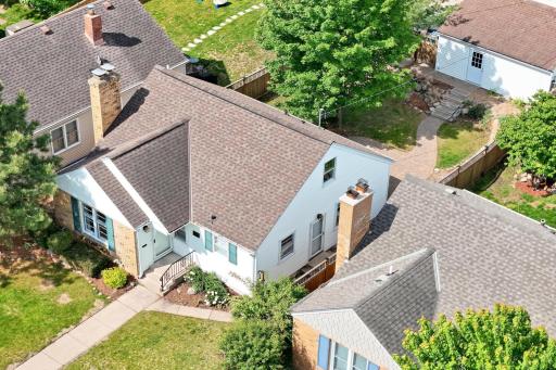 Saint Louis Park, MN 55416
