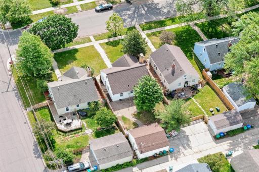 Saint Louis Park, MN 55416
