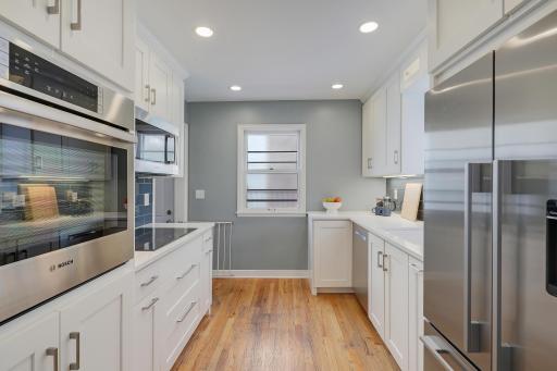 Saint Louis Park, MN 55416