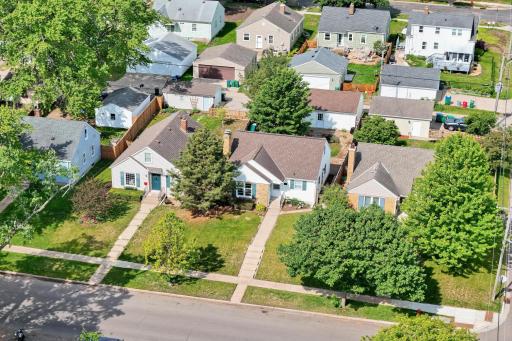 Saint Louis Park, MN 55416