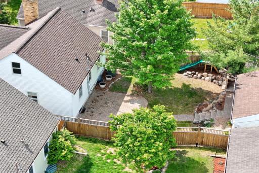 Saint Louis Park, MN 55416
