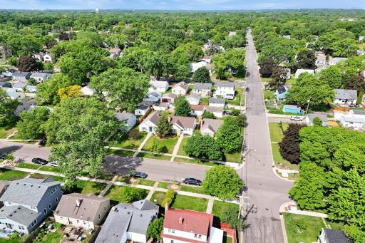 Saint Louis Park, MN 55416