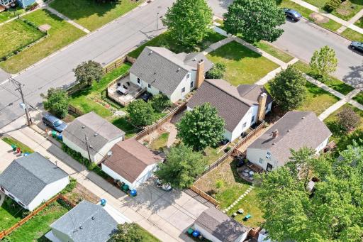 Saint Louis Park, MN 55416