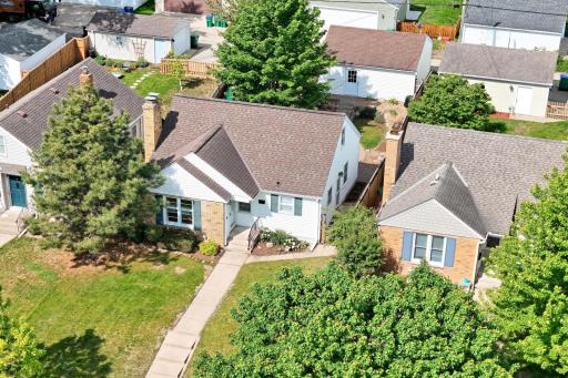 Saint Louis Park, MN 55416