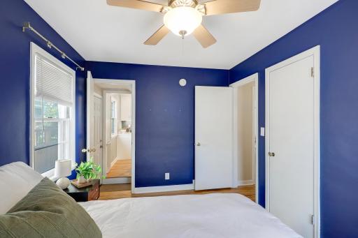 Saint Louis Park, MN 55416