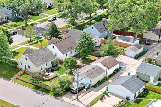 Saint Louis Park, MN 55416