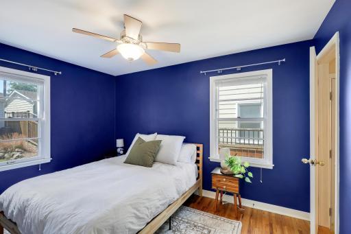Saint Louis Park, MN 55416