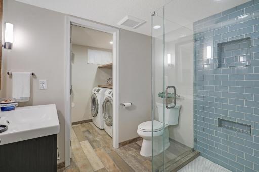 Saint Louis Park, MN 55416
