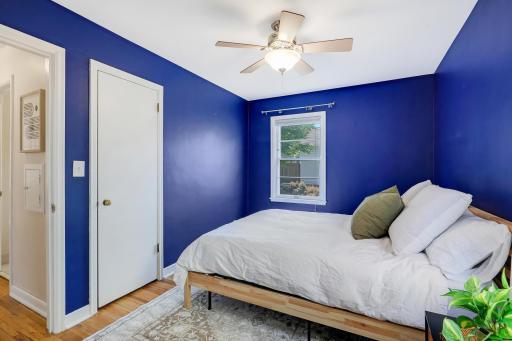 Saint Louis Park, MN 55416