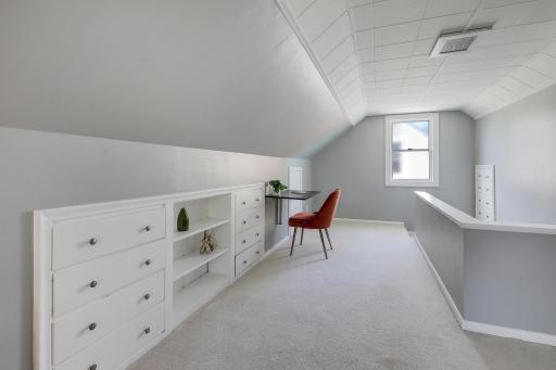 Saint Louis Park, MN 55416