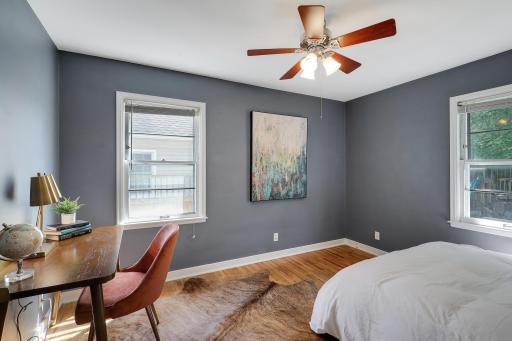 Saint Louis Park, MN 55416