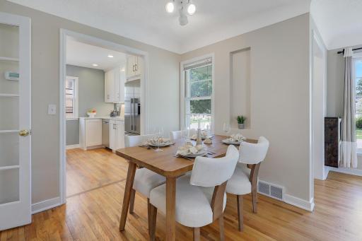 Saint Louis Park, MN 55416