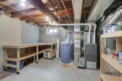 Saint Louis Park, MN 55416