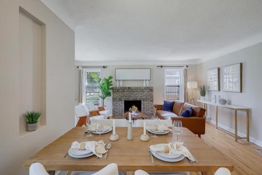 Saint Louis Park, MN 55416