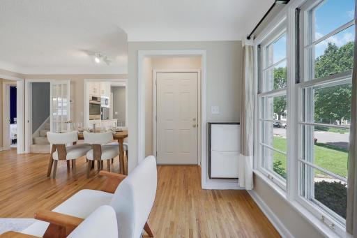 Saint Louis Park, MN 55416