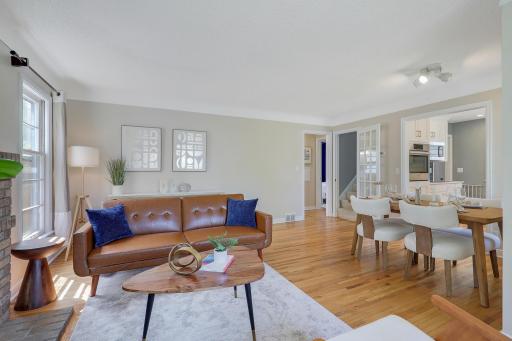 Saint Louis Park, MN 55416