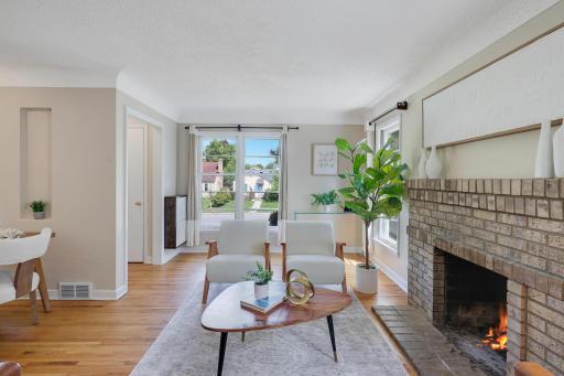 Saint Louis Park, MN 55416
