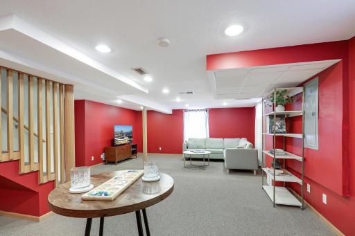 Saint Louis Park, MN 55416