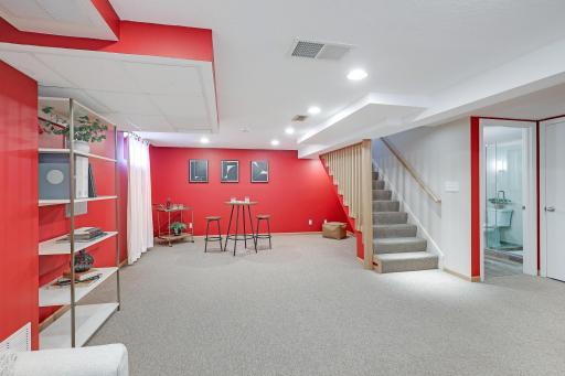 Saint Louis Park, MN 55416