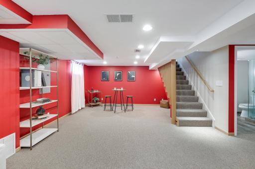 Saint Louis Park, MN 55416