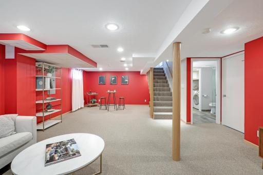 Saint Louis Park, MN 55416
