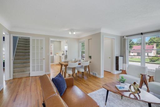 Saint Louis Park, MN 55416