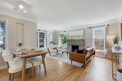 Saint Louis Park, MN 55416