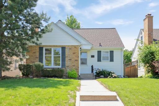 Saint Louis Park, MN 55416
