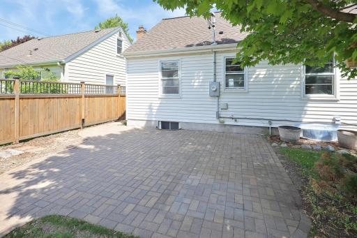 Saint Louis Park, MN 55416