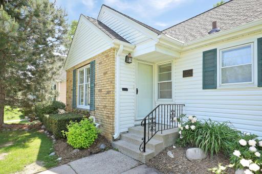 Saint Louis Park, MN 55416
