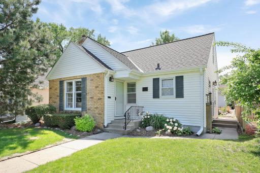 Saint Louis Park, MN 55416