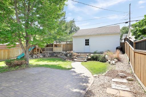 Saint Louis Park, MN 55416