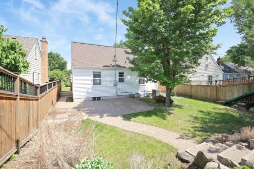 Saint Louis Park, MN 55416