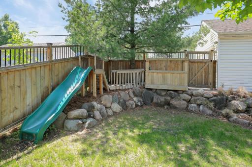 Saint Louis Park, MN 55416