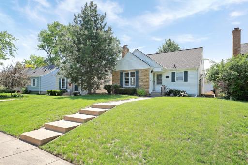 Saint Louis Park, MN 55416