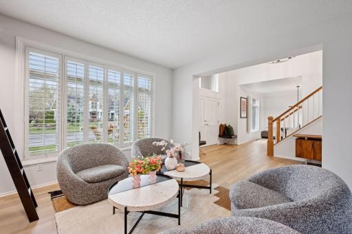 330 Lythrum Lane, Medina, MN 55340