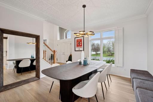 330 Lythrum Lane, Medina, MN 55340