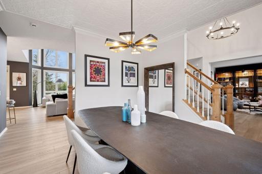 330 Lythrum Lane, Medina, MN 55340