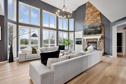 330 Lythrum Lane, Medina, MN 55340
