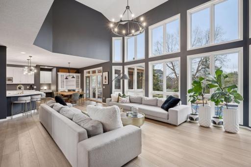 330 Lythrum Lane, Medina, MN 55340