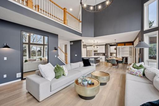 330 Lythrum Lane, Medina, MN 55340