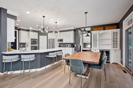 330 Lythrum Lane, Medina, MN 55340