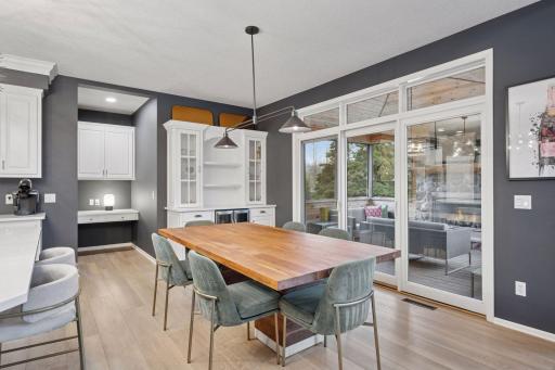 330 Lythrum Lane, Medina, MN 55340