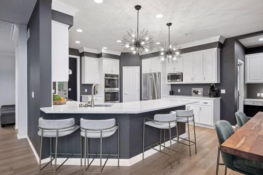 330 Lythrum Lane, Medina, MN 55340
